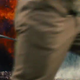 Image for article titled Captain America screencaps